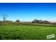 20 Forrest Drive, Nyora VIC 3987
