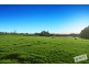 20 Forrest Drive, Nyora VIC 3987