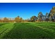 20 Forrest Drive, Nyora VIC 3987
