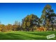 20 Forrest Drive, Nyora VIC 3987