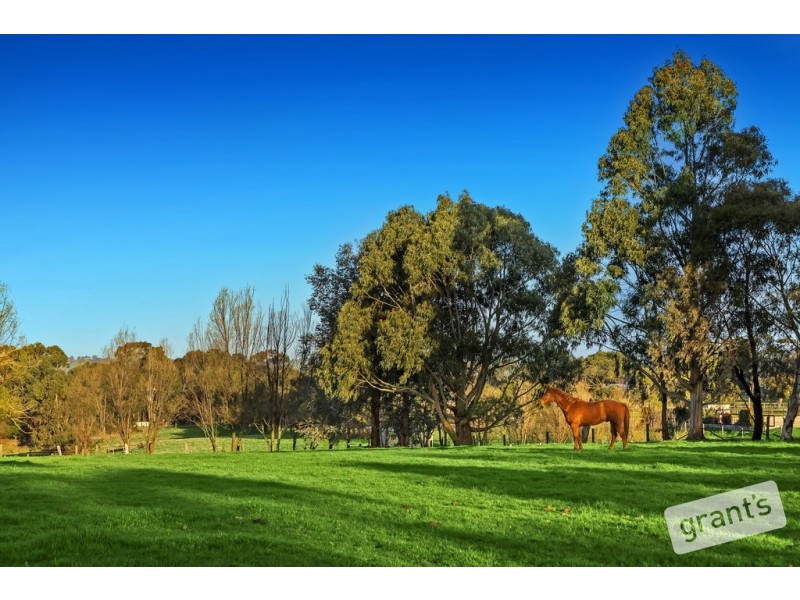 20 Forrest Drive, Nyora VIC 3987