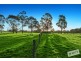 20 Forrest Drive, Nyora VIC 3987