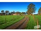 20 Forrest Drive, Nyora VIC 3987