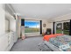 20 Forrest Drive, Nyora VIC 3987