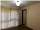 52 Clairmont Avenue, Cranbourne VIC 3977