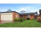 112 Moondarra Drive, Berwick VIC 3806