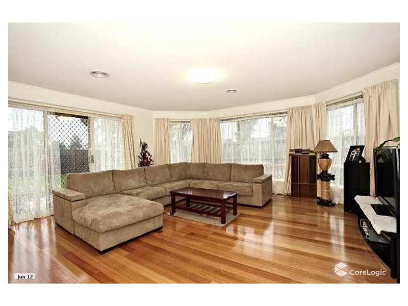 112 Moondarra Drive, Berwick VIC 3806