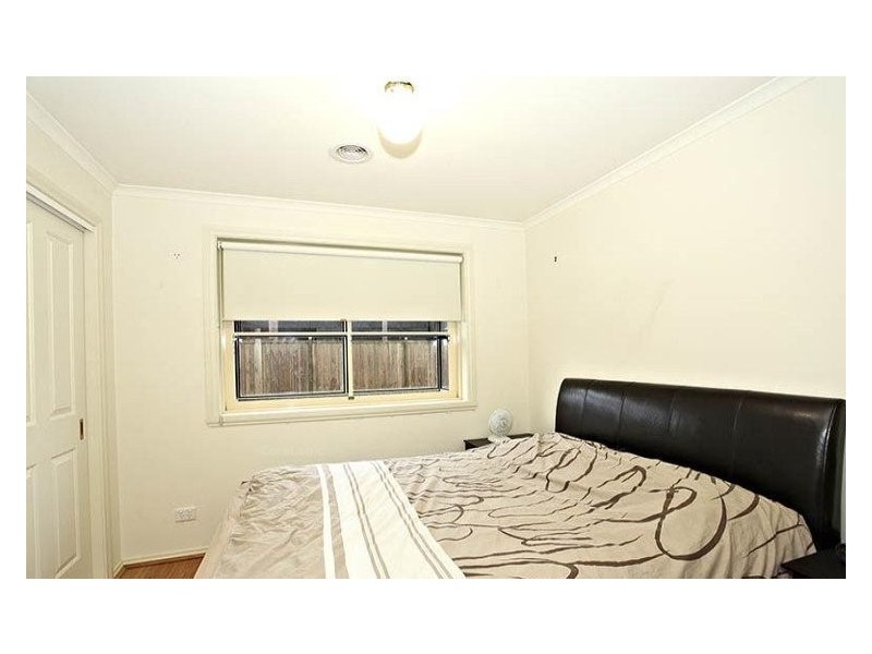 112 Moondarra Drive, Berwick VIC 3806