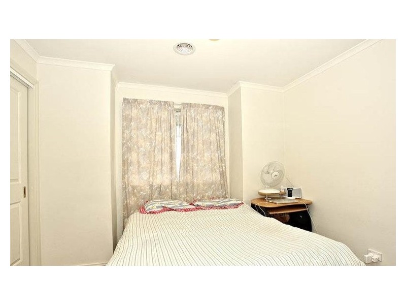 112 Moondarra Drive, Berwick VIC 3806