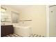 112 Moondarra Drive, Berwick VIC 3806