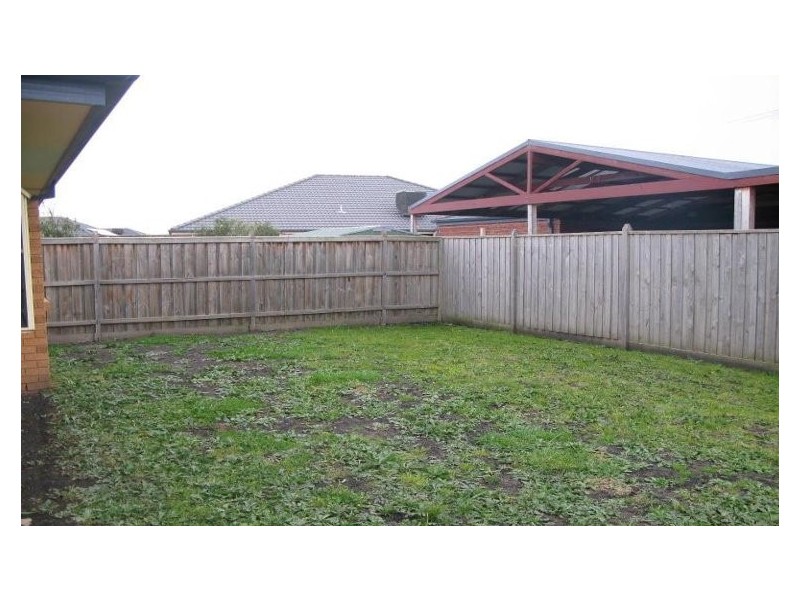 112 Moondarra Drive, Berwick VIC 3806