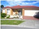 15 Aitken Court, Berwick VIC 3806
