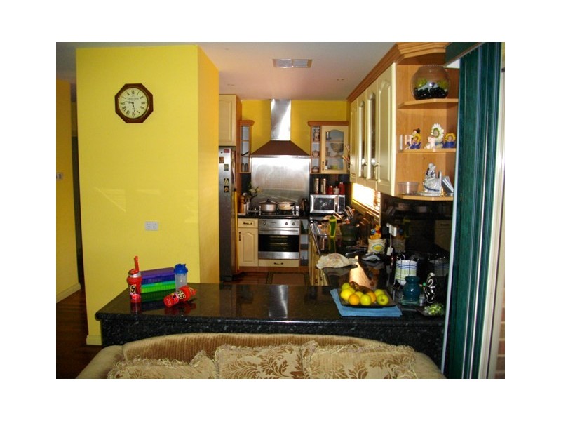 15 Aitken Court, Berwick VIC 3806