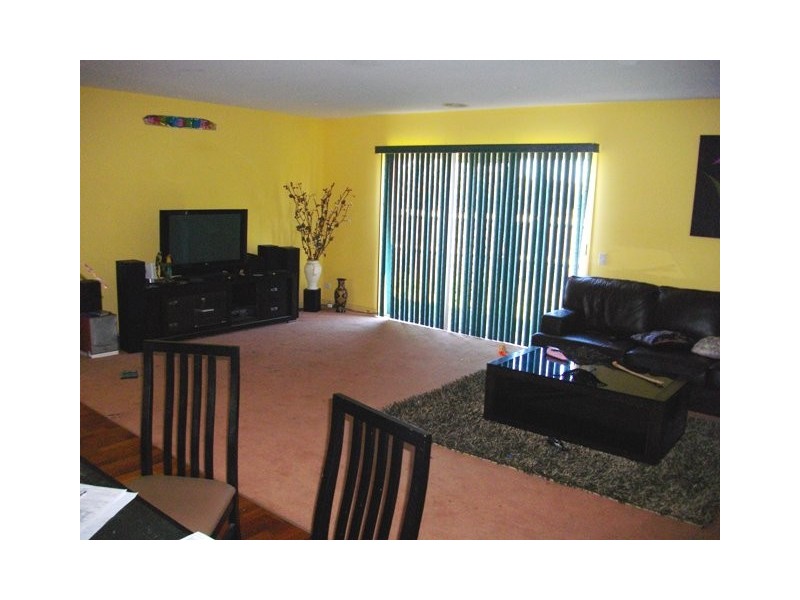 15 Aitken Court, Berwick VIC 3806