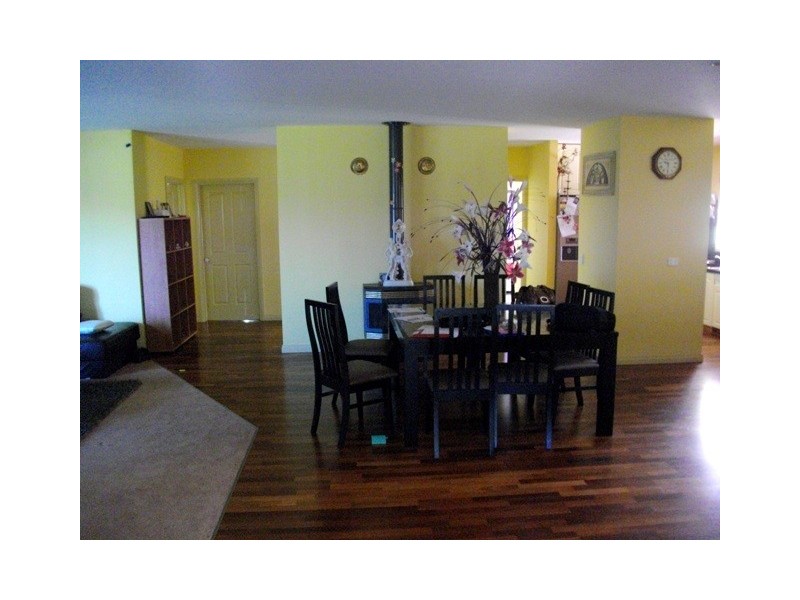 15 Aitken Court, Berwick VIC 3806