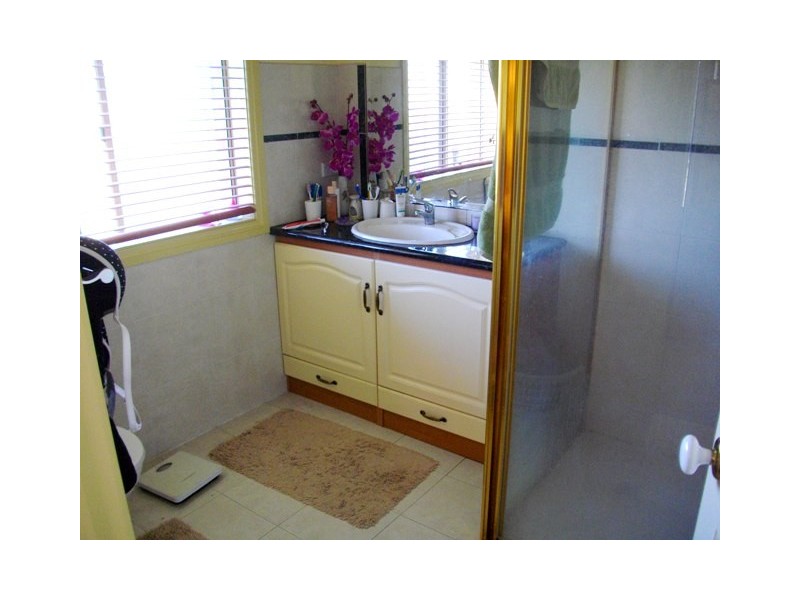 15 Aitken Court, Berwick VIC 3806