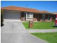 13 Maria Crescent, Pakenham VIC 3810