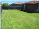 13 Maria Crescent, Pakenham VIC 3810