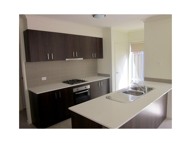 59 Moore Mews, Pakenham VIC 3810