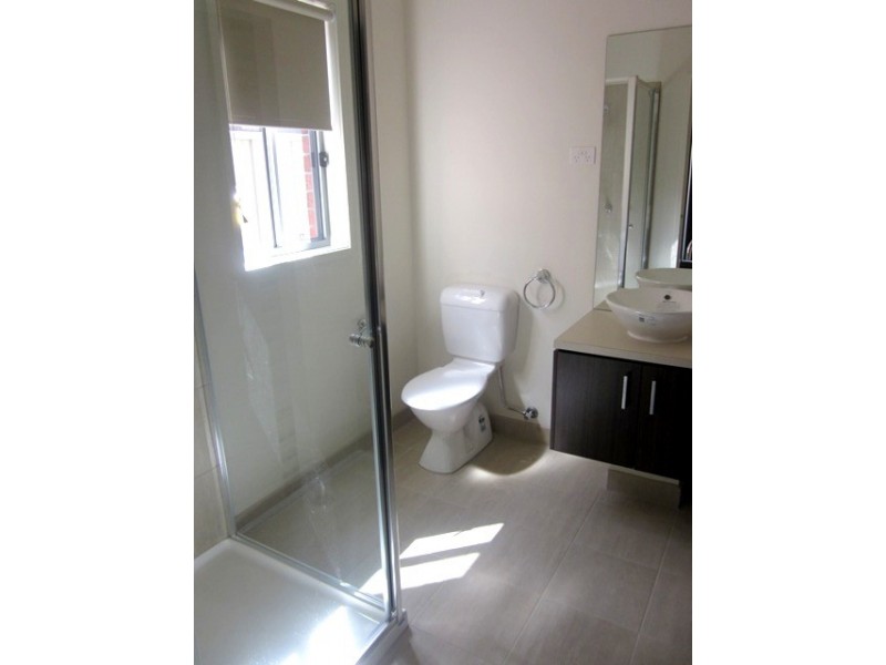 59 Moore Mews, Pakenham VIC 3810