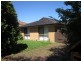 7 Fuchsia Court, Narre Warren VIC 3805