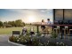 32 Hillcrest Road, Beveridge VIC 3753