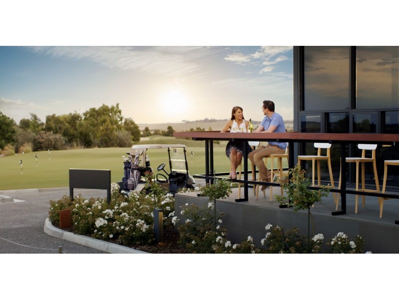 32 Hillcrest Road, Beveridge VIC 3753