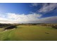 32 Hillcrest Road, Beveridge VIC 3753