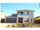 6 Highvale Crescent, Berwick VIC 3806