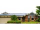 136 Windermere Boulevard, Pakenham VIC 3810