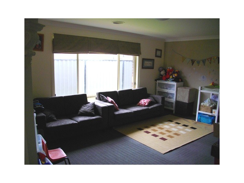 136 Windermere Boulevard, Pakenham VIC 3810