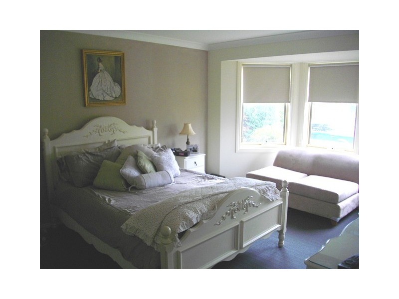 136 Windermere Boulevard, Pakenham VIC 3810