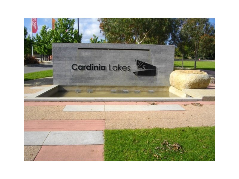 136 Windermere Boulevard, Pakenham VIC 3810