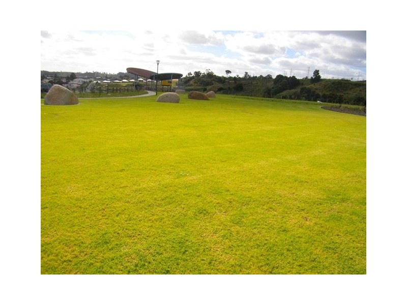 136 Windermere Boulevard, Pakenham VIC 3810