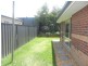 136 Windermere Boulevard, Pakenham VIC 3810