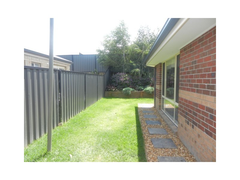 136 Windermere Boulevard, Pakenham VIC 3810