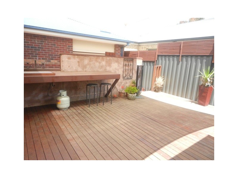 136 Windermere Boulevard, Pakenham VIC 3810