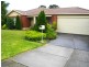 41 John Fisher Drive, Berwick VIC 3806
