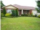 41 John Fisher Drive, Berwick VIC 3806