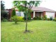 41 John Fisher Drive, Berwick VIC 3806