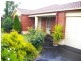 41 John Fisher Drive, Berwick VIC 3806