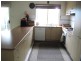 41 John Fisher Drive, Berwick VIC 3806