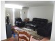 41 John Fisher Drive, Berwick VIC 3806
