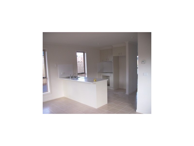 1/40 Player Drive, Narre Warren VIC 3805