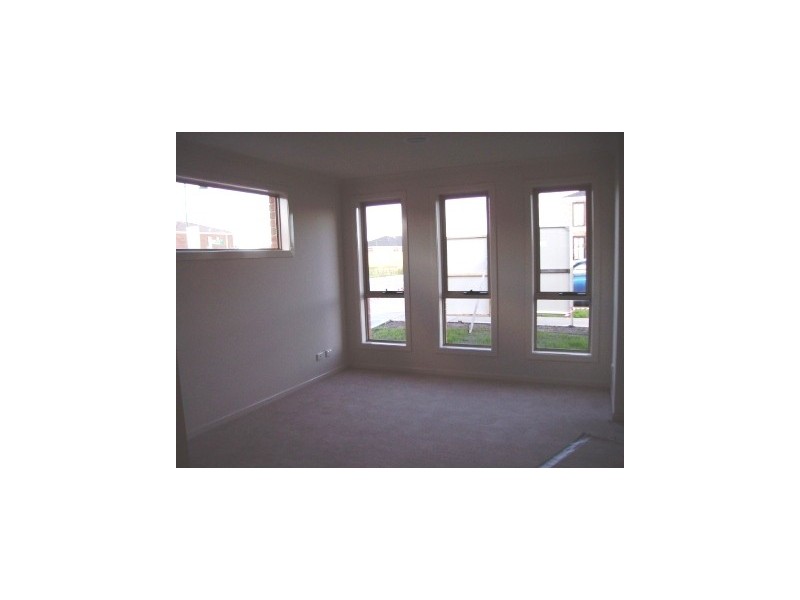 1/40 Player Drive, Narre Warren VIC 3805