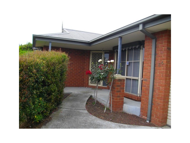 86 Norfolk Drive, Narre Warren VIC 3805
