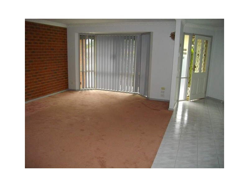 86 Norfolk Drive, Narre Warren VIC 3805