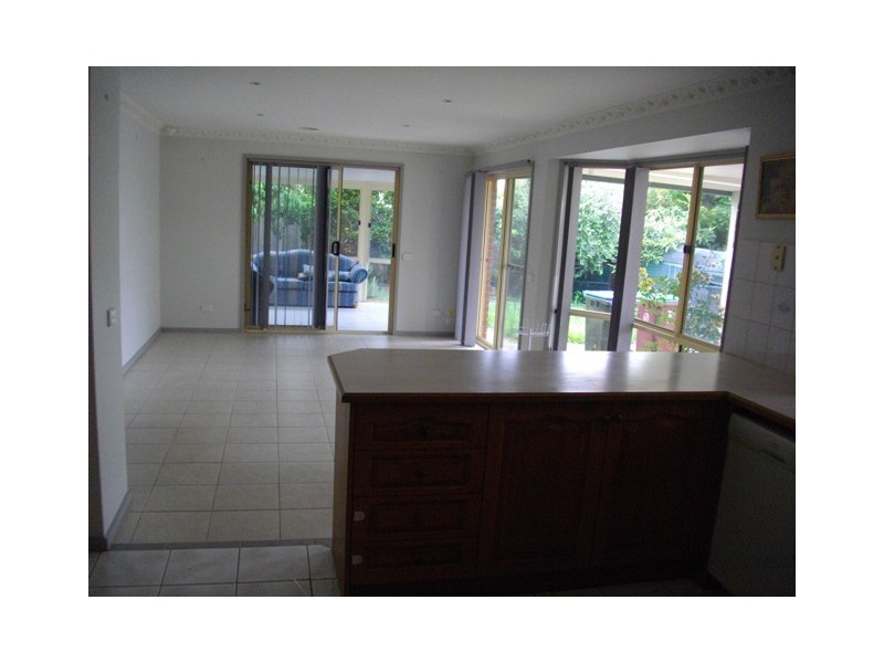 86 Norfolk Drive, Narre Warren VIC 3805