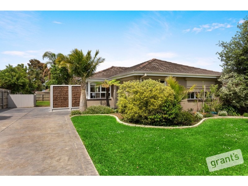 67 Mansfield Street, Berwick VIC 3806