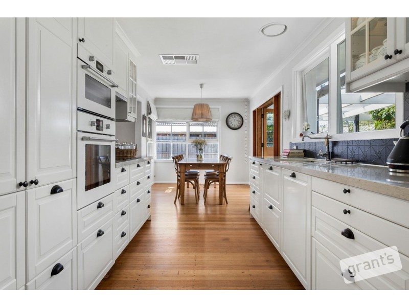 67 Mansfield Street, Berwick VIC 3806